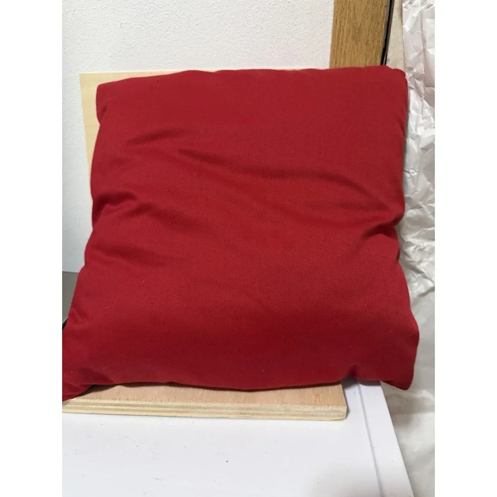 N/A 15x15im